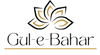 Gul-e-Bahar