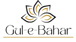 Gul-e-Bahar