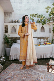 Florant Winter-3Pc | Code 5078