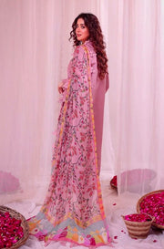 Limelight Winter 3PC | CODE 791