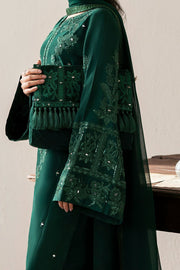 Vanya Winter 3PC | CODE 7209