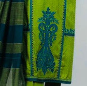 MARIA B - Winter 3PC | 
CODE 7019