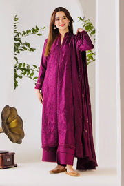 Sobia Nazir – Winter 3Pc (7186)