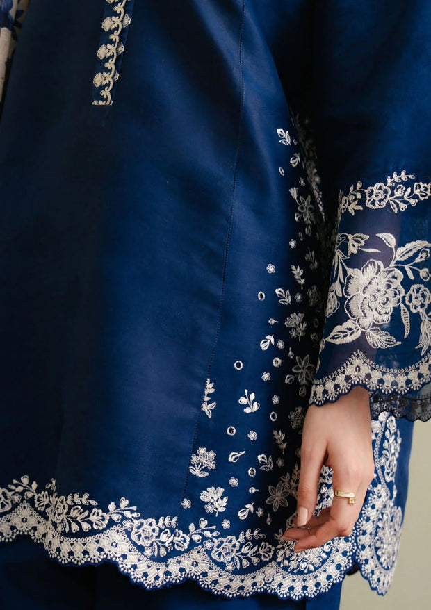 Coco Winter-3Pc | Code 5083