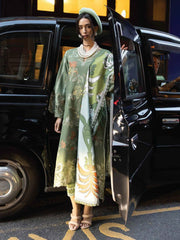 Mushq Winter-3Pc | Code 5021