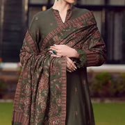 BAREEZE Winter 3PC | CODE 7204