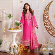 Nishat - Winter 3PC | 
CODE 7217